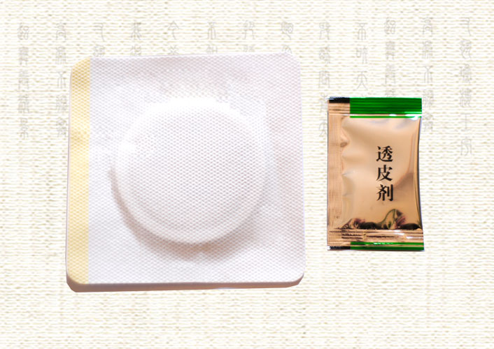 1521430391126451.jpg 20171220112250_8505.jpg