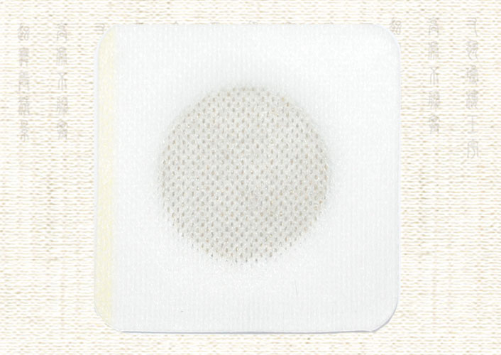 膏藥加工，傳統(tǒng)膏藥加工