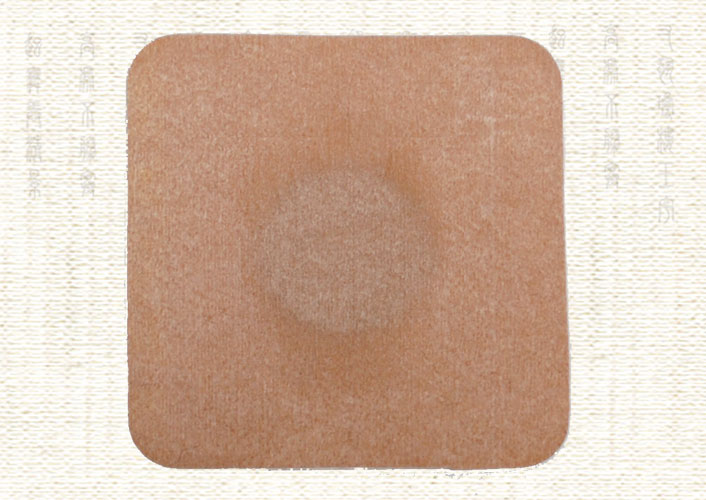 膏藥加工，膏藥oem