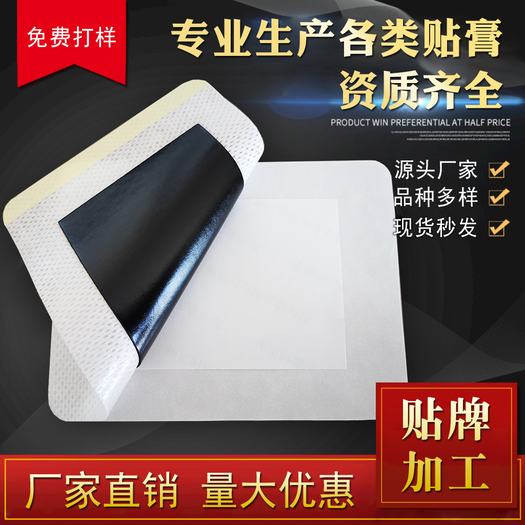 1606196523287927.jpg 1606196523287927.jpg